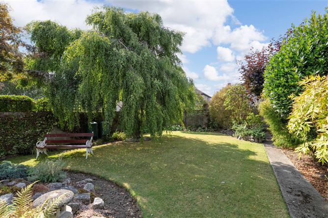 Photo 25 of 33 — 90 Templeville Road, Templeogue, Dublin 6W
