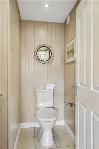 Photo 13 of 33 — 90 Templeville Road, Templeogue, Dublin 6W