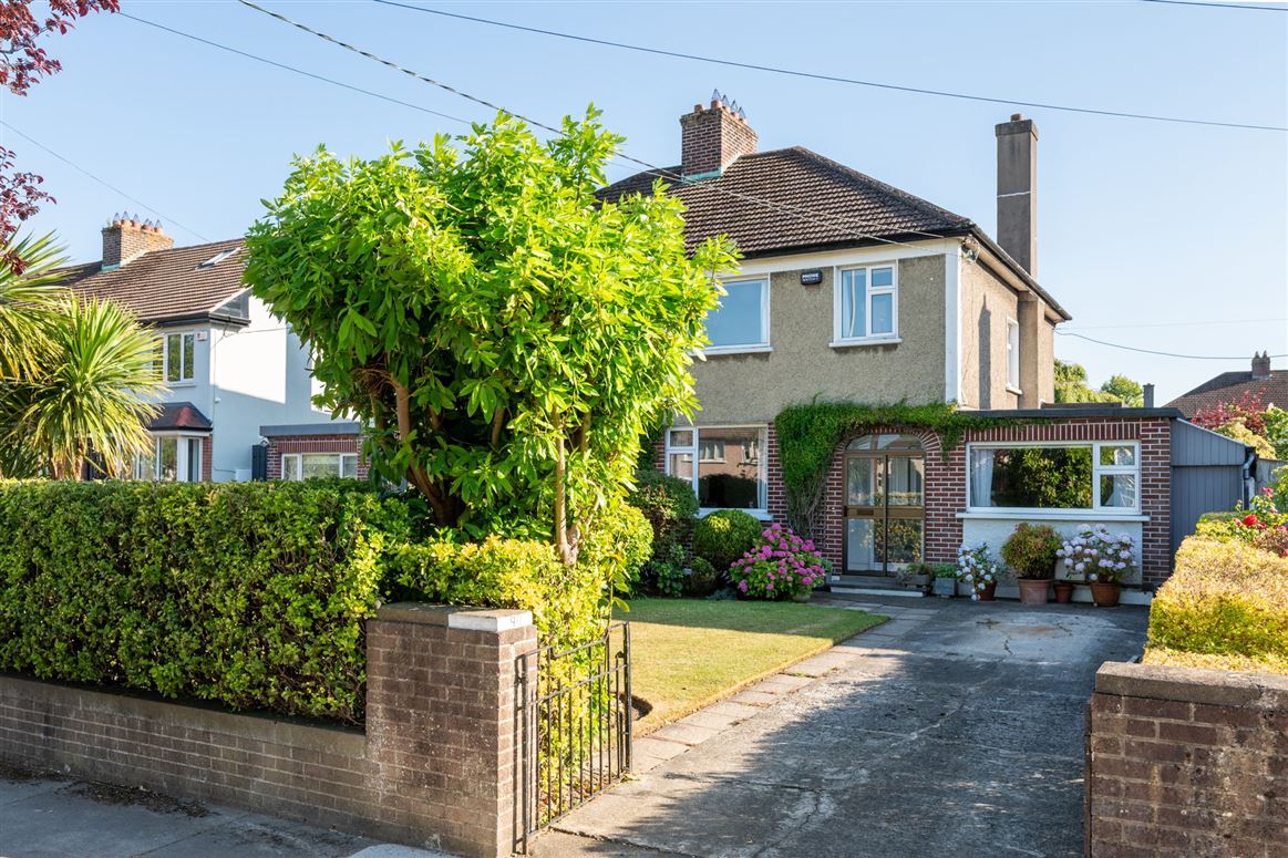 90 Templeville Road, Templeogue, Dublin 6W