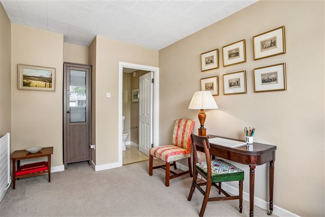 Photo 11 of 33 — 90 Templeville Road, Templeogue, Dublin 6W