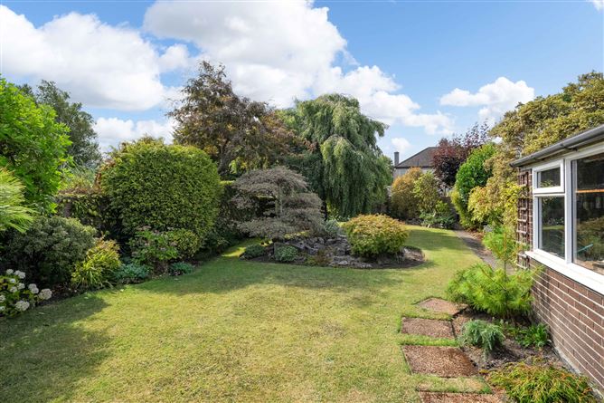 Photo 22 of 33 — 90 Templeville Road, Templeogue, Dublin 6W