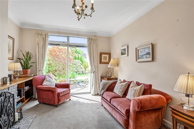 Photo 5 of 33 — 90 Templeville Road, Templeogue, Dublin 6W