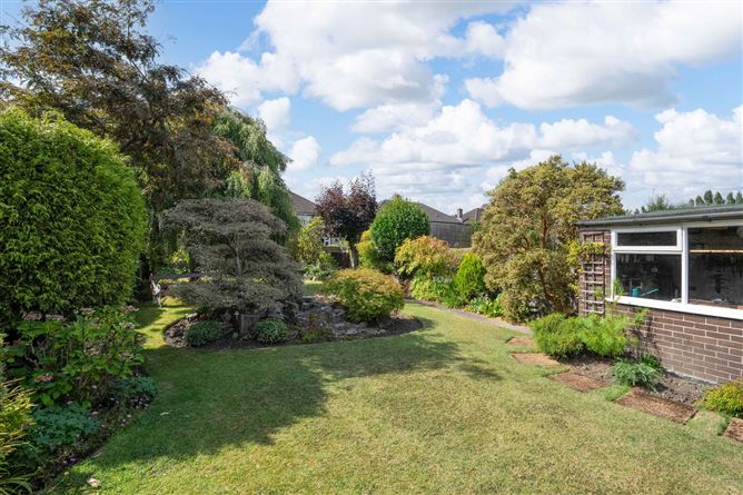 Photo 23 of 33 — 90 Templeville Road, Templeogue, Dublin 6W