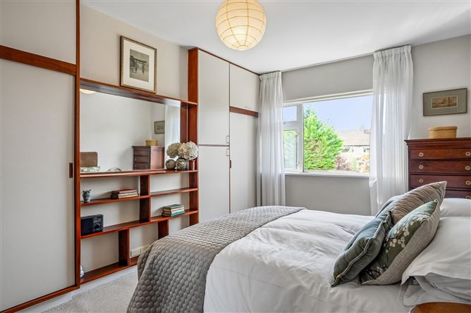 Photo 15 of 33 — 90 Templeville Road, Templeogue, Dublin 6W