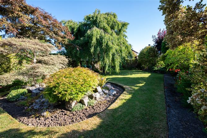 Photo 27 of 33 — 90 Templeville Road, Templeogue, Dublin 6W