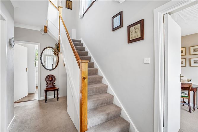 90 Templeville Road, Templeogue, Dublin 6W