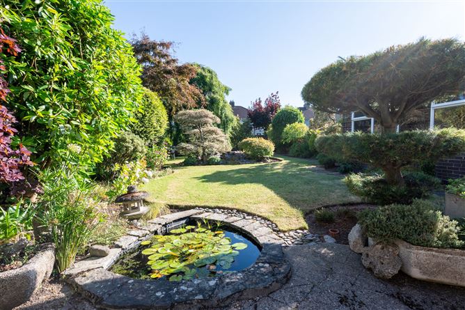 Photo 26 of 33 — 90 Templeville Road, Templeogue, Dublin 6W