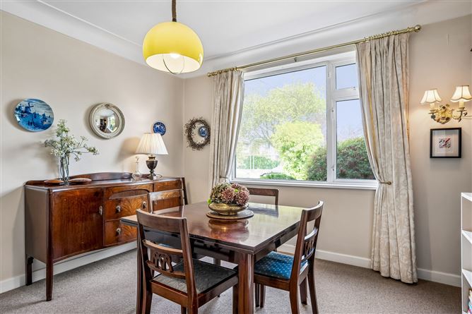 Photo 6 of 33 — 90 Templeville Road, Templeogue, Dublin 6W