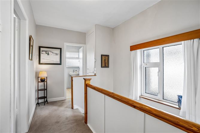 Photo 14 of 33 — 90 Templeville Road, Templeogue, Dublin 6W