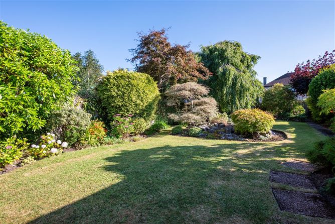 Photo 24 of 33 — 90 Templeville Road, Templeogue, Dublin 6W