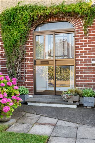 90 Templeville Road, Templeogue, Dublin 6W