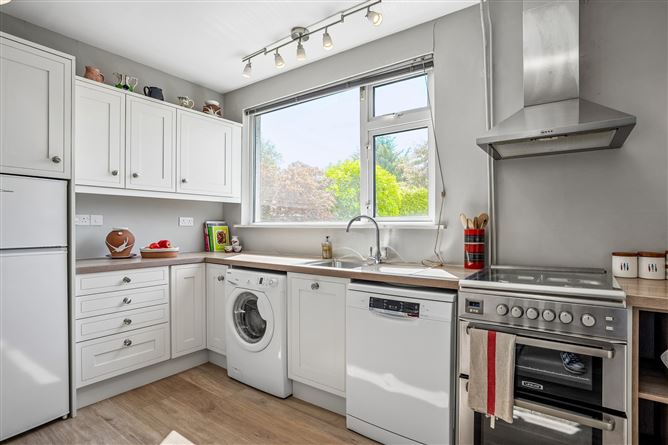 Photo 9 of 33 — 90 Templeville Road, Templeogue, Dublin 6W