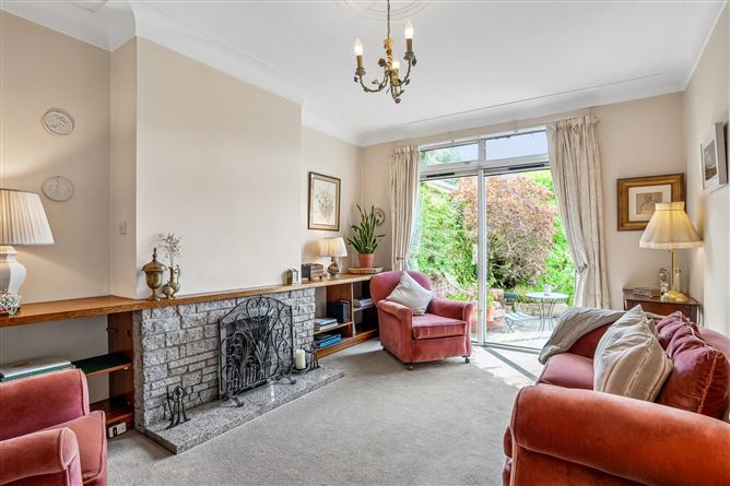Photo 4 of 33 — 90 Templeville Road, Templeogue, Dublin 6W