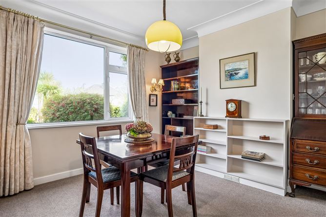 Photo 7 of 33 — 90 Templeville Road, Templeogue, Dublin 6W