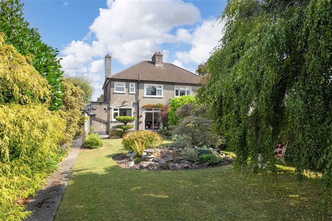 Photo 29 of 33 — 90 Templeville Road, Templeogue, Dublin 6W