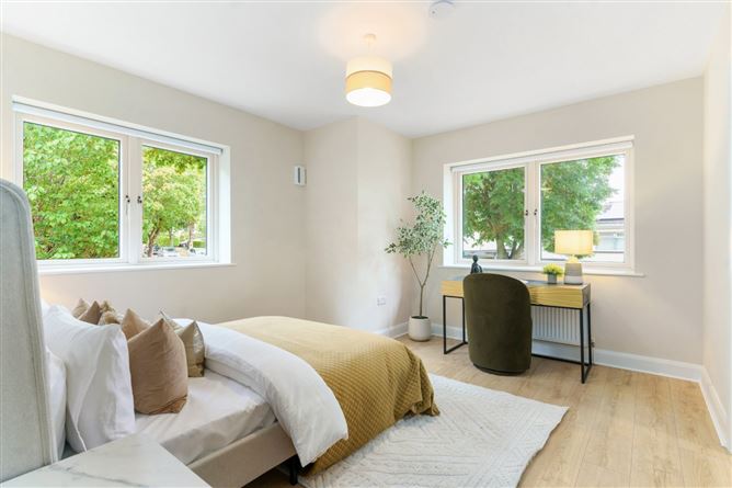 Photo 13 of 23 — 2A Marley Lawn, Rathfarnham, Dublin 16