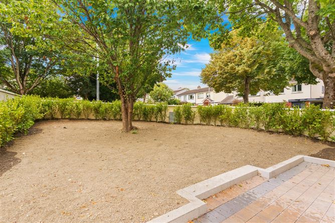 Photo 20 of 23 — 2A Marley Lawn, Rathfarnham, Dublin 16