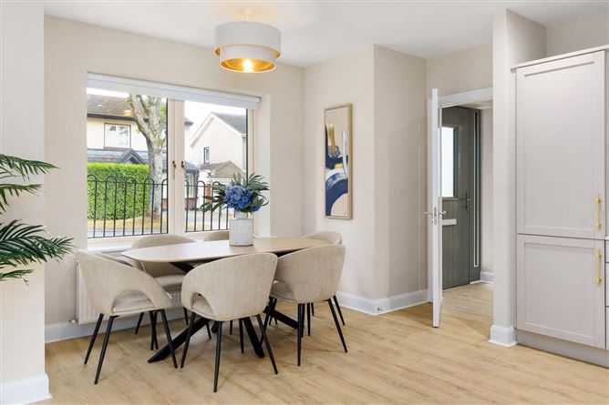 Photo 10 of 23 — 2A Marley Lawn, Rathfarnham, Dublin 16