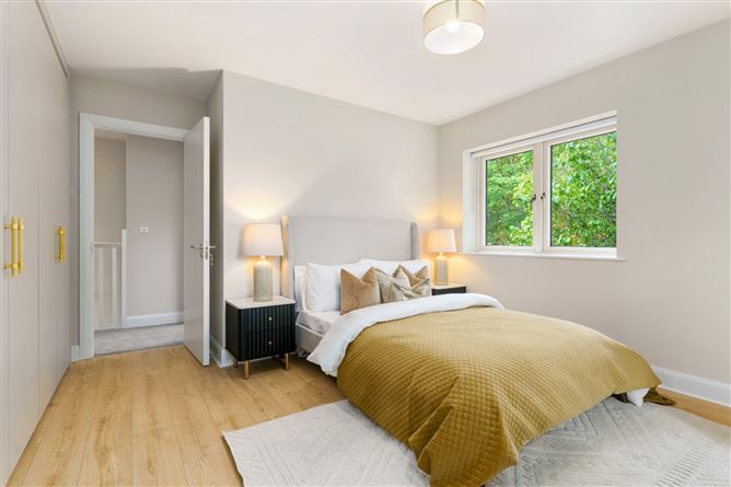 Photo 12 of 23 — 2A Marley Lawn, Rathfarnham, Dublin 16