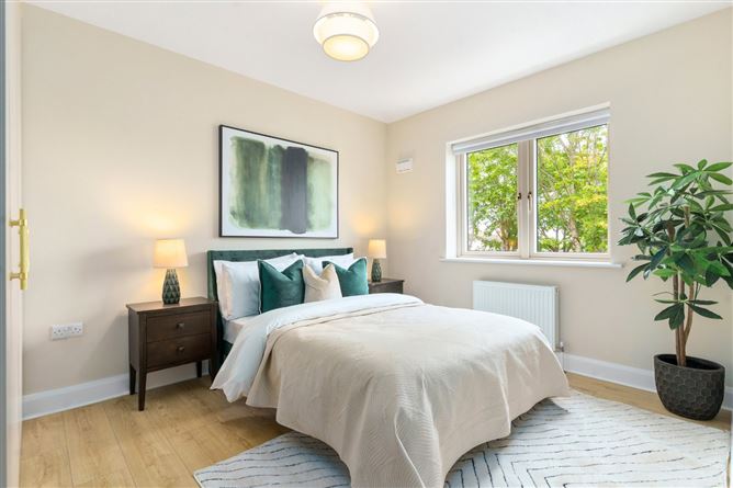 Photo 17 of 23 — 2A Marley Lawn, Rathfarnham, Dublin 16
