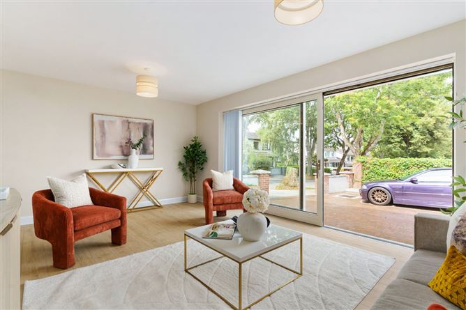 Photo 6 of 23 — 2A Marley Lawn, Rathfarnham, Dublin 16