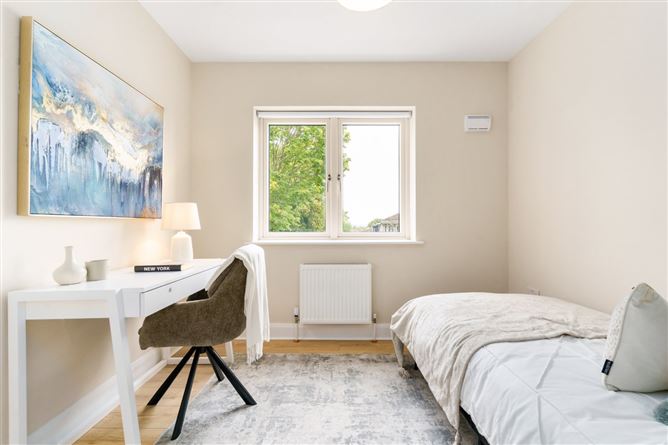 Photo 19 of 23 — 2A Marley Lawn, Rathfarnham, Dublin 16