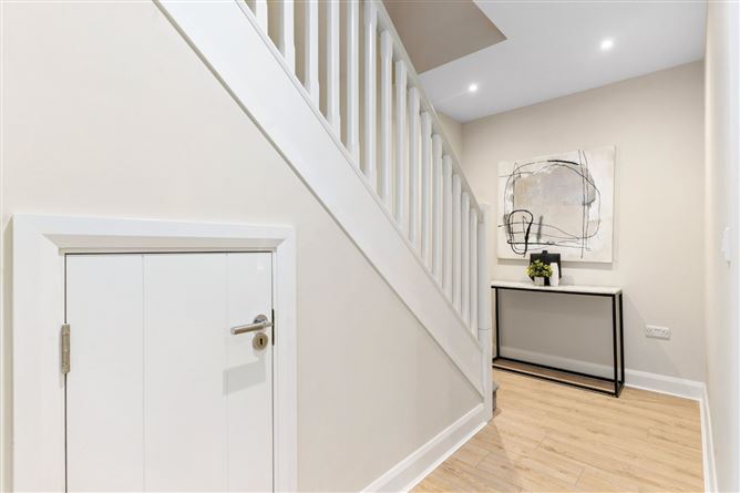 Photo 15 of 23 — 2A Marley Lawn, Rathfarnham, Dublin 16