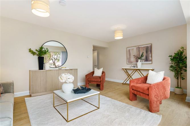 Photo 4 of 23 — 2A Marley Lawn, Rathfarnham, Dublin 16