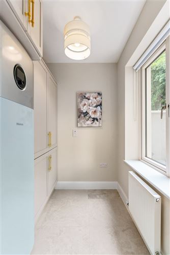 Photo 11 of 23 — 2A Marley Lawn, Rathfarnham, Dublin 16