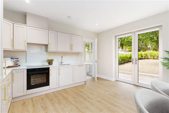 Photo 9 of 23 — 2A Marley Lawn, Rathfarnham, Dublin 16
