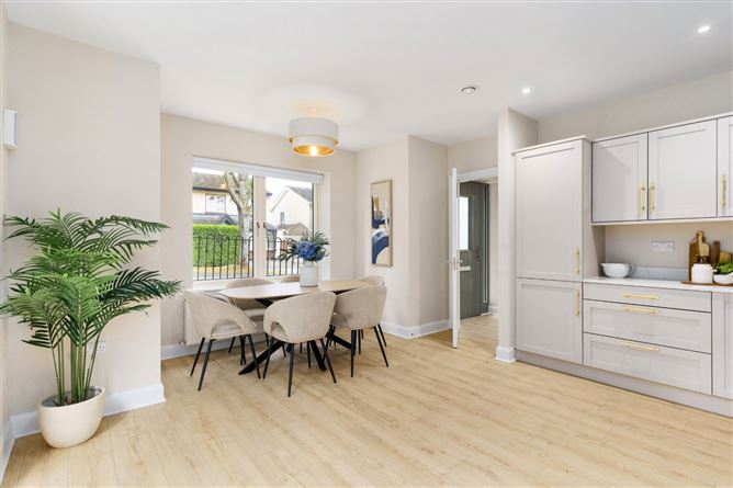 Photo 7 of 23 — 2A Marley Lawn, Rathfarnham, Dublin 16