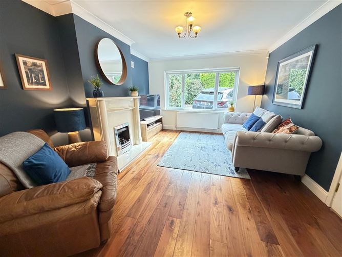 33 Newlyn Vale, Rochestown Road Rochestown Cork, Rochestown, Cork