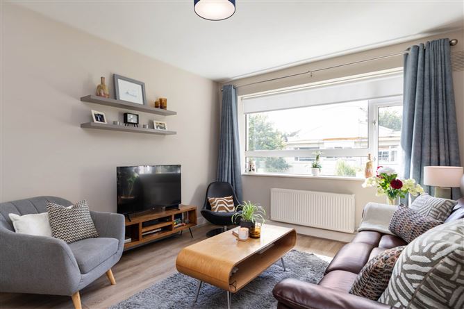 Apt 24 Brookfield, Anglesea Road, Dublin 4