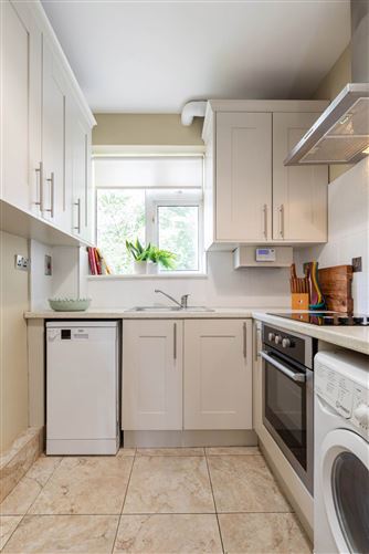 Apt 24 Brookfield, Anglesea Road, Dublin 4