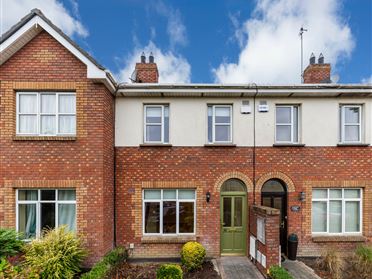 59 Boroimhe Alder, Boroimhe, Swords, Co. Dublin