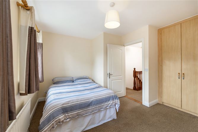 59 Boroimhe Alder, Boroimhe, Swords, Co. Dublin