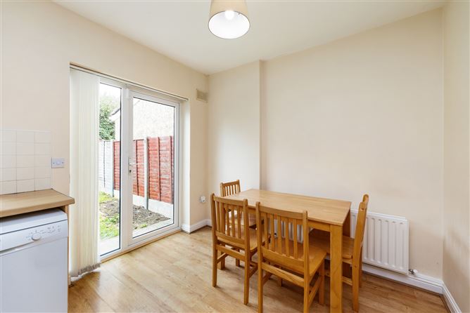 59 Boroimhe Alder, Boroimhe, Swords, Co. Dublin