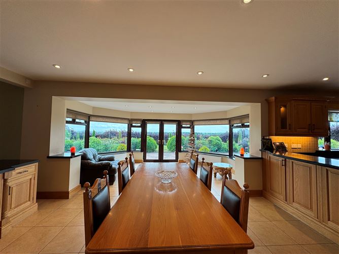 Carrickedmond, Kilcurry, Dundalk, Co. Louth