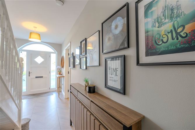 Drummullan, Farnham, Cavan, County Cavan