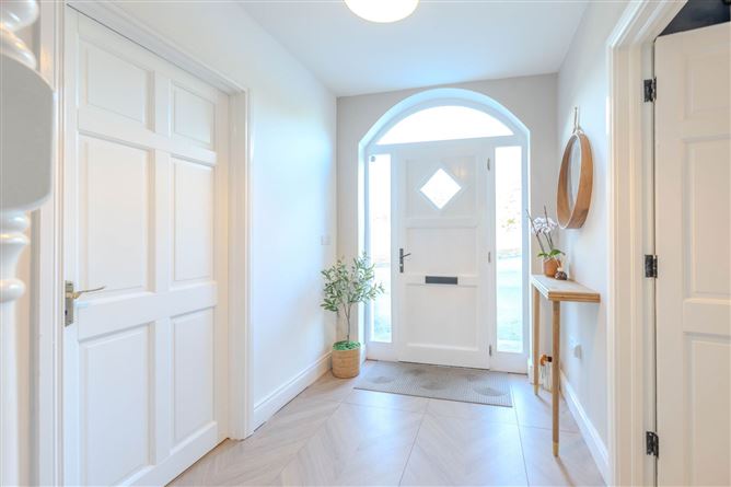 Drummullan, Farnham, Cavan, County Cavan