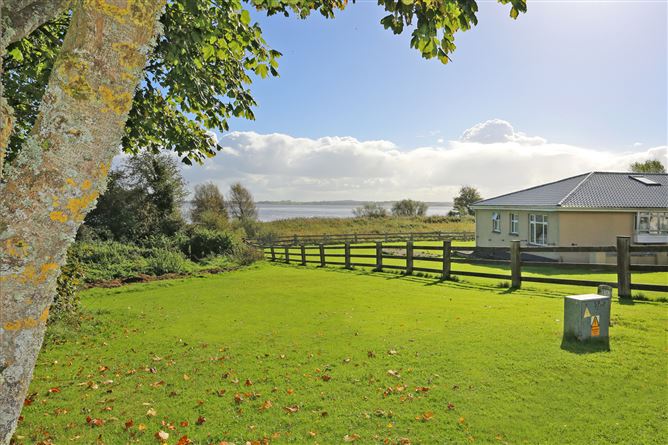 5 Elm House, Drumgeely Hill, Shannon, Clare
