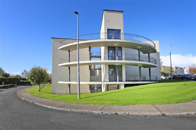 5 Elm House, Drumgeely Hill, Shannon, Clare