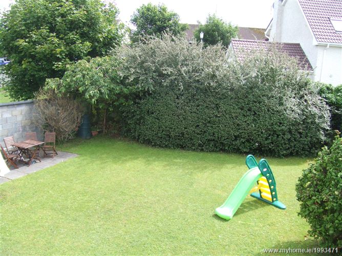 39 The Rise, Dunshaughlin, Co. Meath