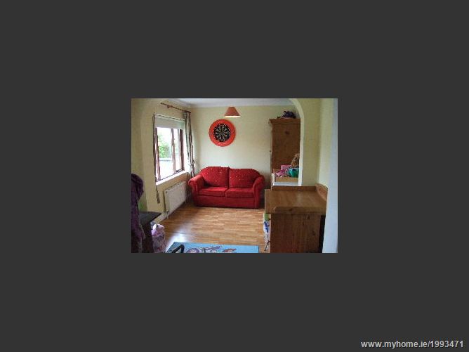 39 The Rise, Dunshaughlin, Co. Meath