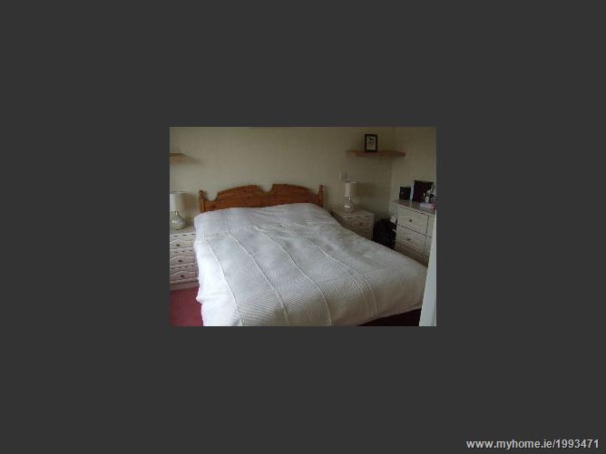 39 The Rise, Dunshaughlin, Co. Meath