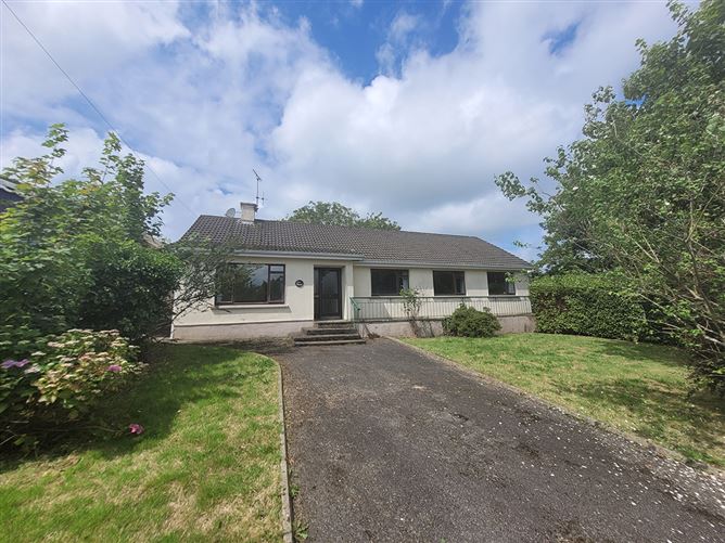 Main image for Ard Mhuire, Ivy Lane, Coolcotts, Wexford Town, Wexford