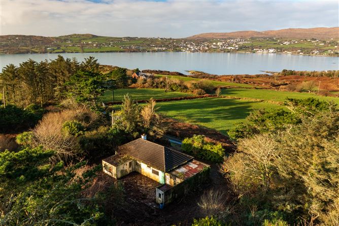 Main image for Coosheen, Schull,   West Cork