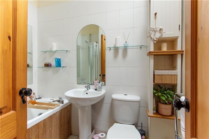 55 Celestine Avenue, Stella Gardens, Irishtown, Dublin 4