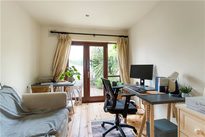 55 Celestine Avenue, Stella Gardens, Irishtown, Dublin 4