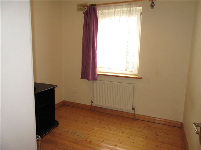 31 Woodfield, Galway Road, Tuam, Co. Galway